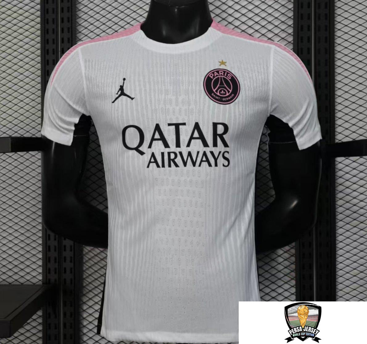 6b1de143fe1426066e400938.jpg