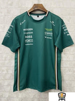 852b2de0ff495dc8.jpg