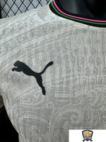 fa15cdbb8d45e88b65ea24a2.jpg