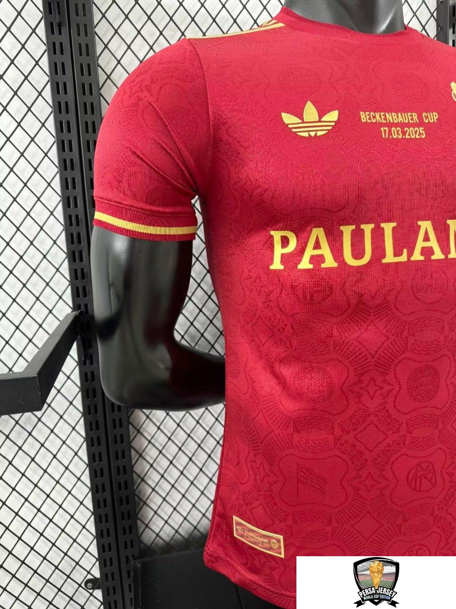 585ff17dc49da35c765e7b1a.jpg