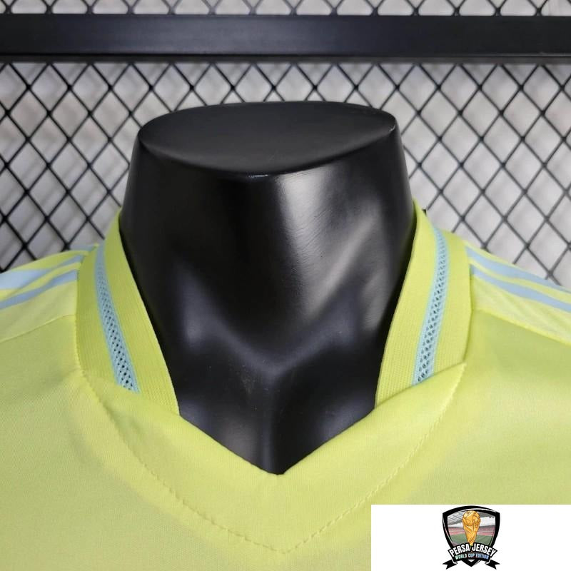 8dd5c823f1648298.jpg