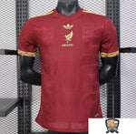 85a2a7b07ed4f6e857c11620.jpg
