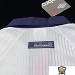 96868e9dafa7e26b.jpg