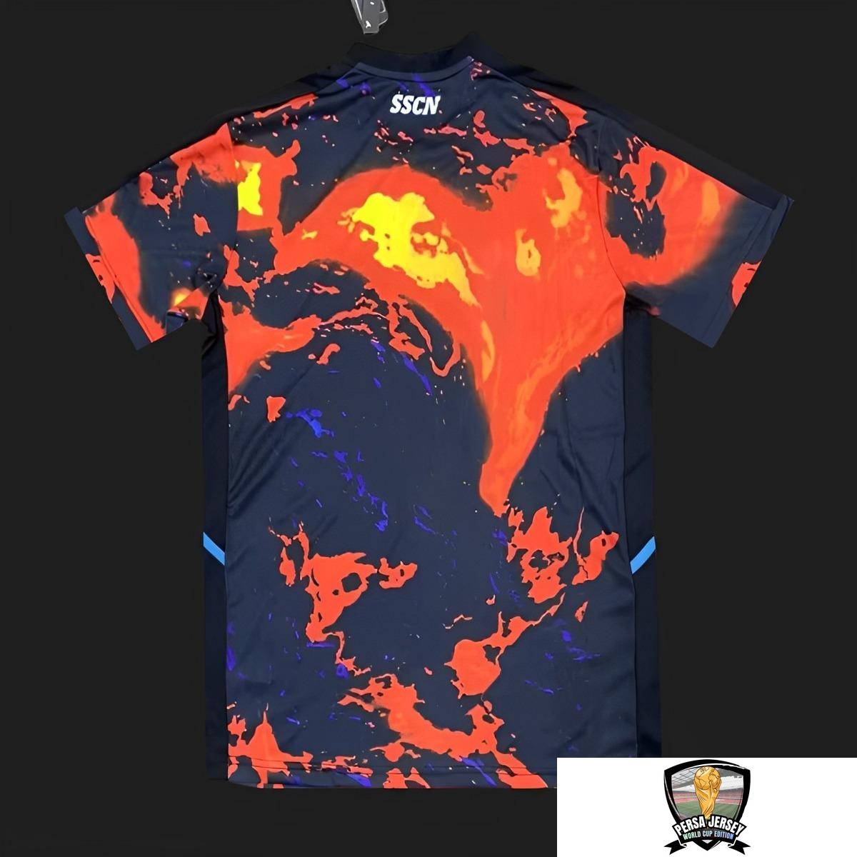310e8977425aa0d86f49cad8.jpg