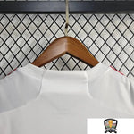 9444eca848ade6ff.jpg