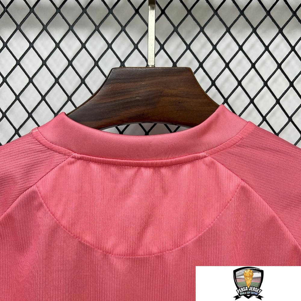 c51c522ece9222aee35af639.webp.jpg