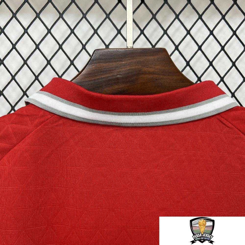 4a7590666e33cfd197af1bb6.webp.jpg