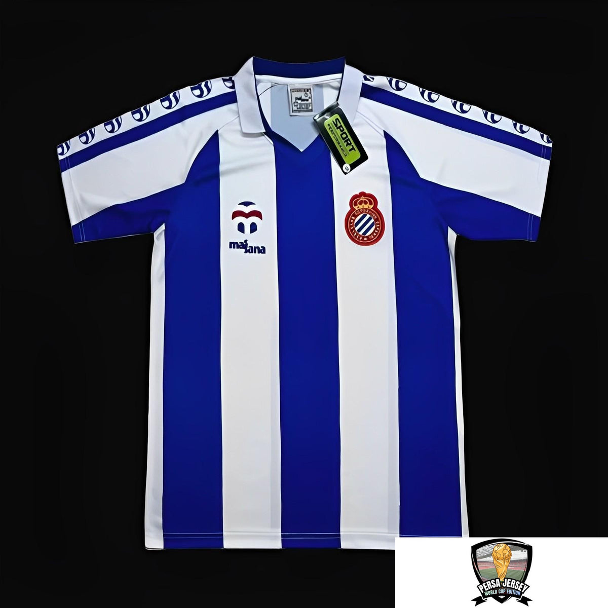 d1028780ca935ec86afd5986.jpg