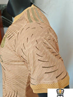 17dcc65191ba7937f16474f5.jpg