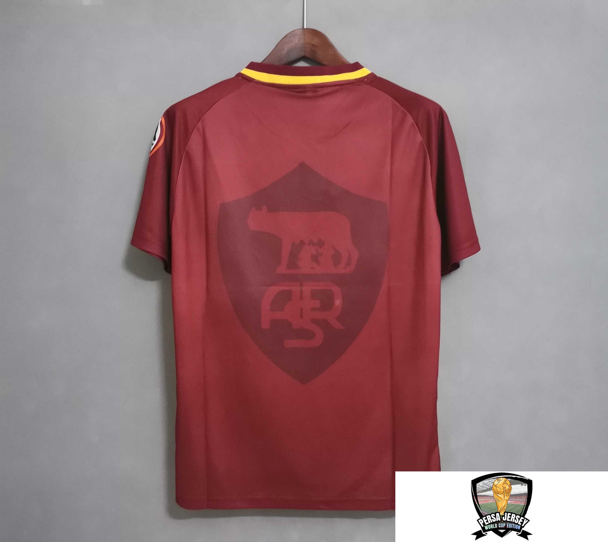 b7bf39ac83afe5b13a67687d.jpg