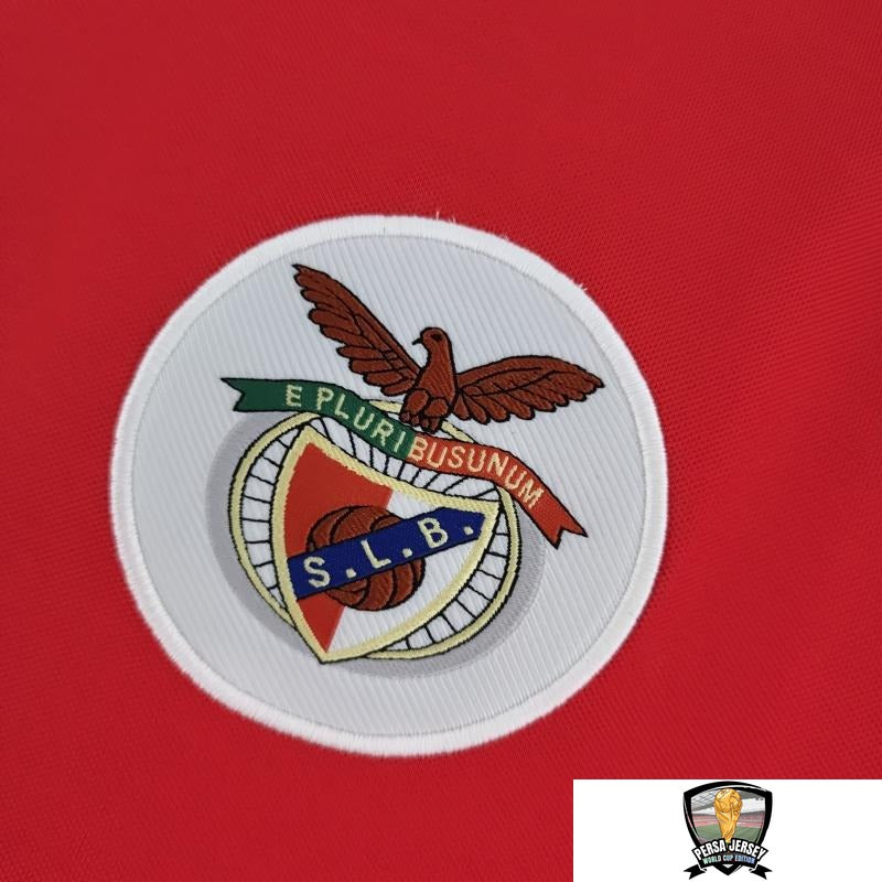 2572e7b3513d3ce9.jpg