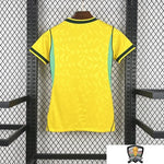 ea5a2fab0d05f208.jpg