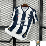 d3dc440aa95c83f090deb5bc.webp.jpg