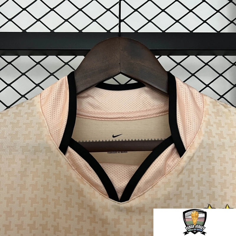 943dcad5269e769b.png.jpg