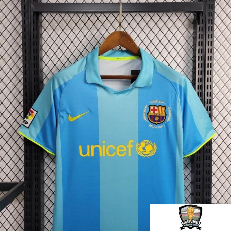 11737175ffb61713.jpg