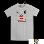 3e28009946d9199791a9ae2b.jpg
