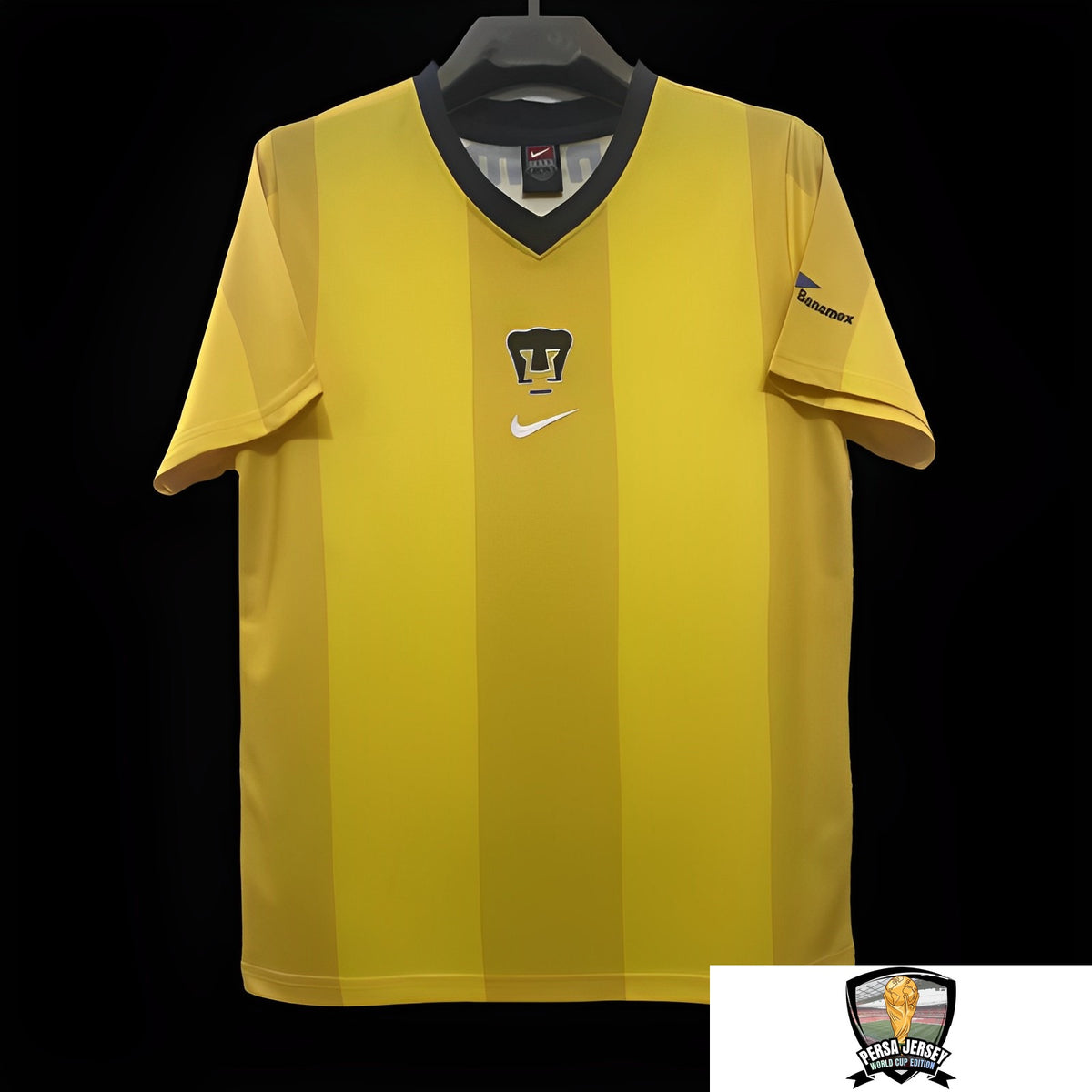 ad0c24a4c78a6c1879f92525.png.jpg