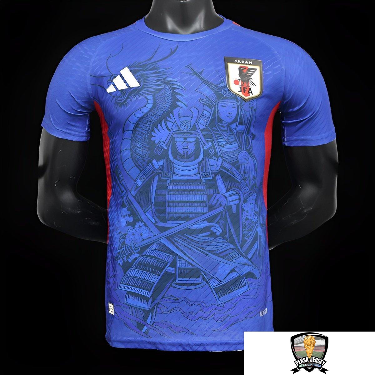 b8ce86b24515cb8fea9b10ba.jpg
