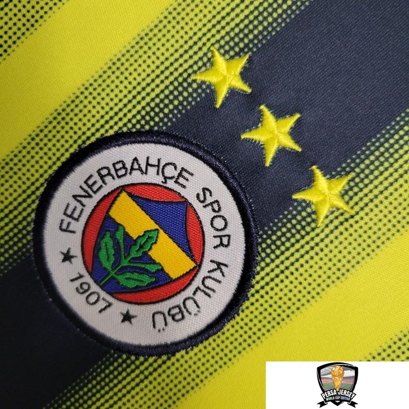 2ad9a5b66ff848b9.jpeg