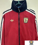 06509b940727abf4.jpg