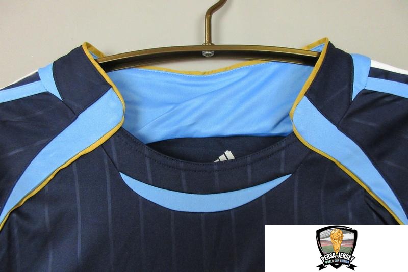 9727b6a18504bbf4.jpg