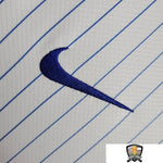 f050c7d876b215b2.jpg