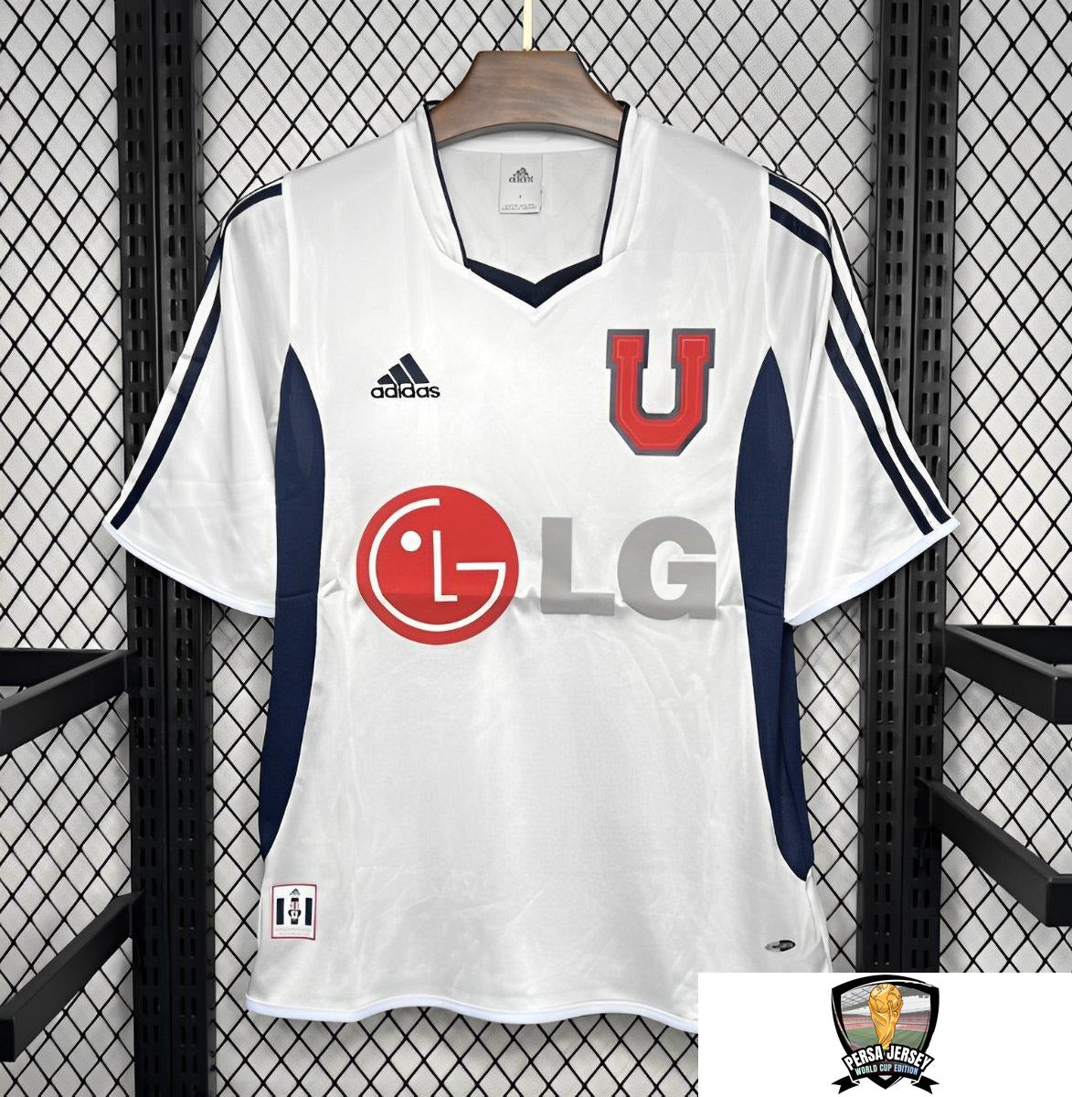 96bcb19a770d2703ba782e66.jpg