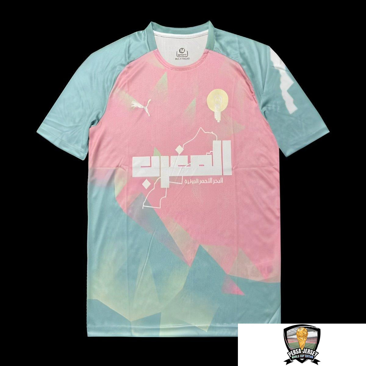 e2d565aea7a8445d0c03f5f4.jpg