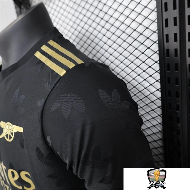 f5c2cd9c405a921c.jpg