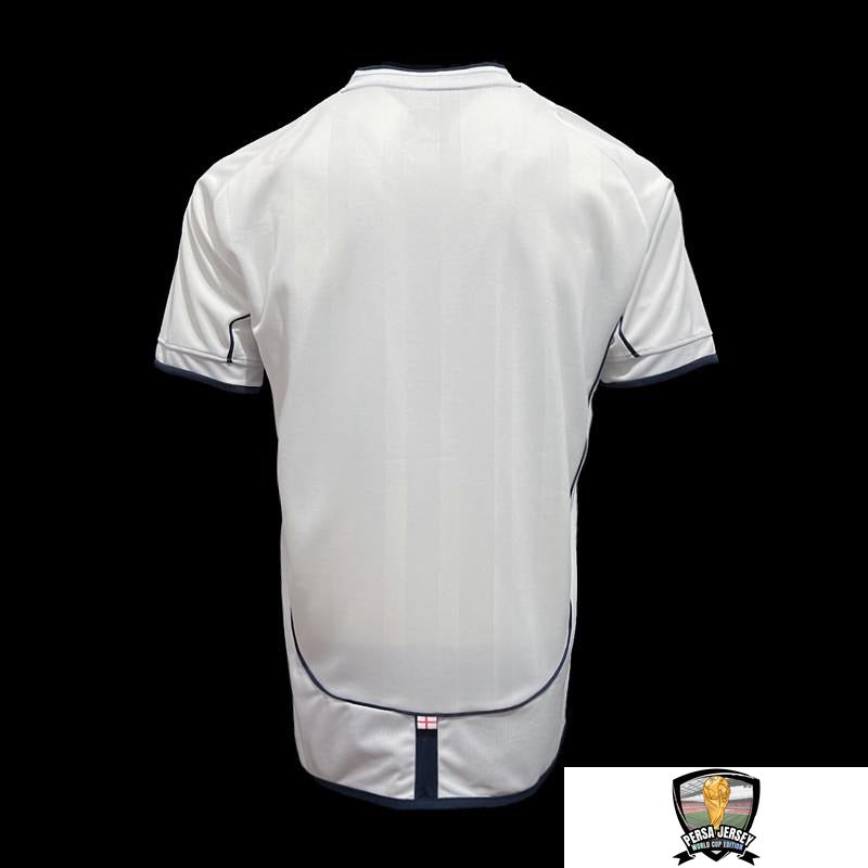 657babb3df6d10c8.jpg