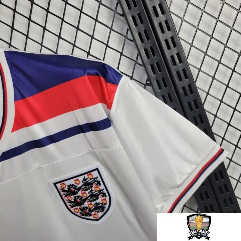 cec0057e821316ef.jpg
