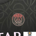 f68019faef0a16d9.jpg