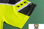 1624b559b9adfad7.jpg