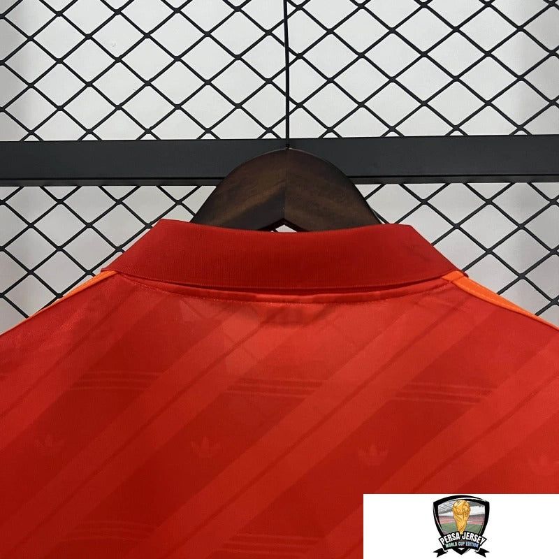 5ab8834cbd5d4478.png.jpg