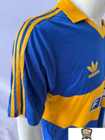 c573fd41a1aad1f0dce537ab.jpg