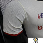 efc6f89225fff4d7.jpg