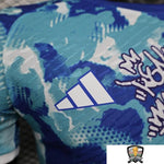 fe40e8cf7763f48a.jpg