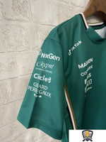 9d064f50a0b472b5.jpg