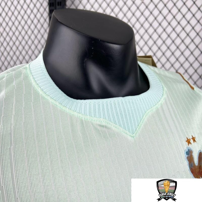 ce485e9c52dcd2f5.jpg