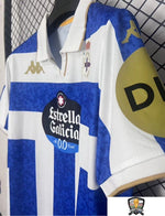fac02f8b4e1fd20087d78253.jpg