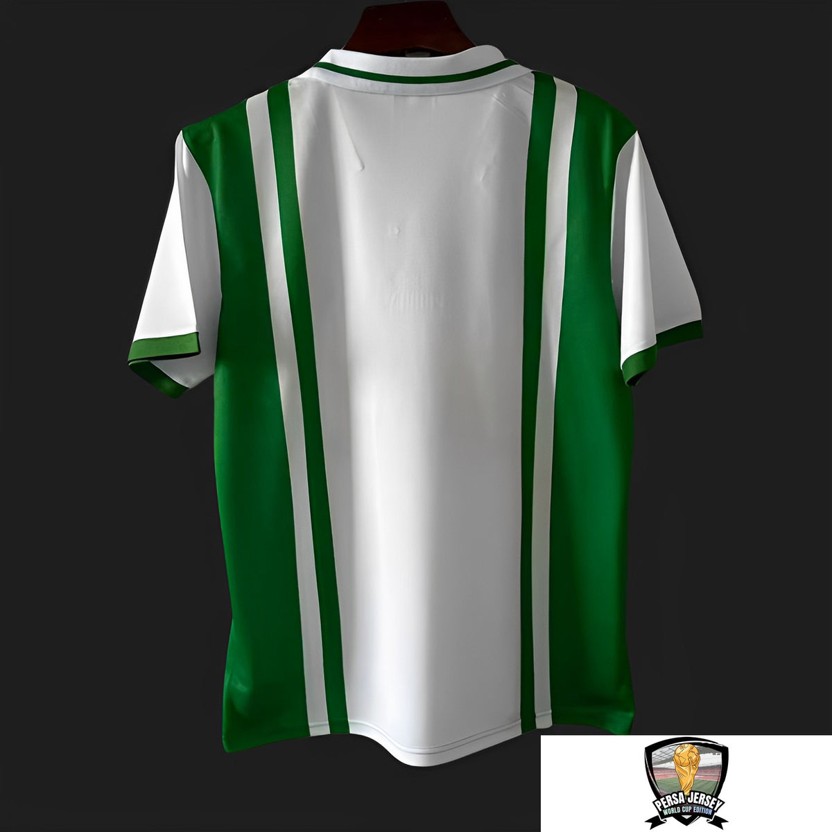 fbd2c8f96adb030a44f5a421.png.jpg