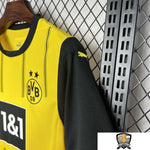 22d96e76b36be602.jpg