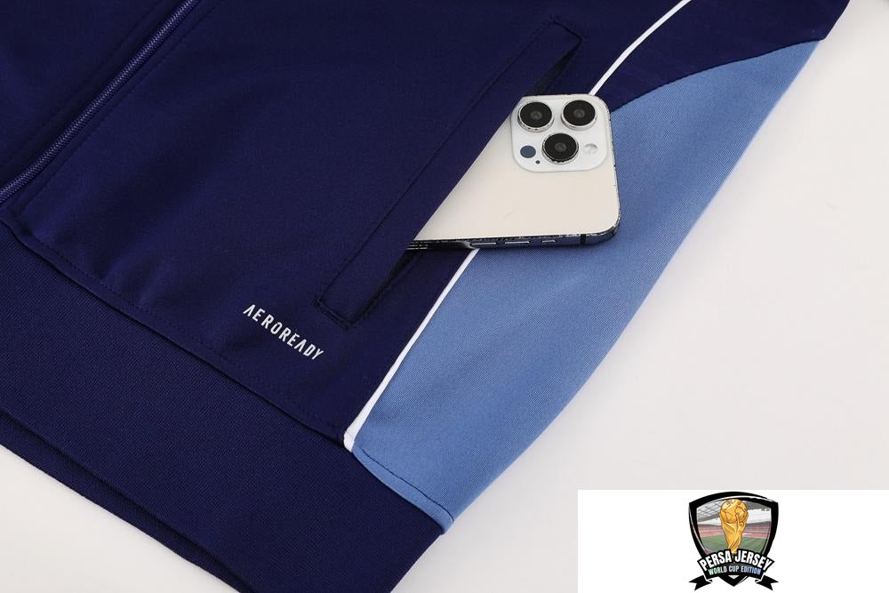 bab3f1fe099ac3b1.jpg