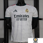 98fe4d94c8c49c31a90d6f81.jpg