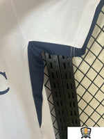 2ba5925094e2cba9ac548a10.jpg