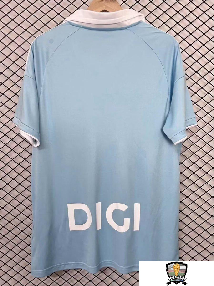 9dc4d88e895c922f9d90d814.jpg