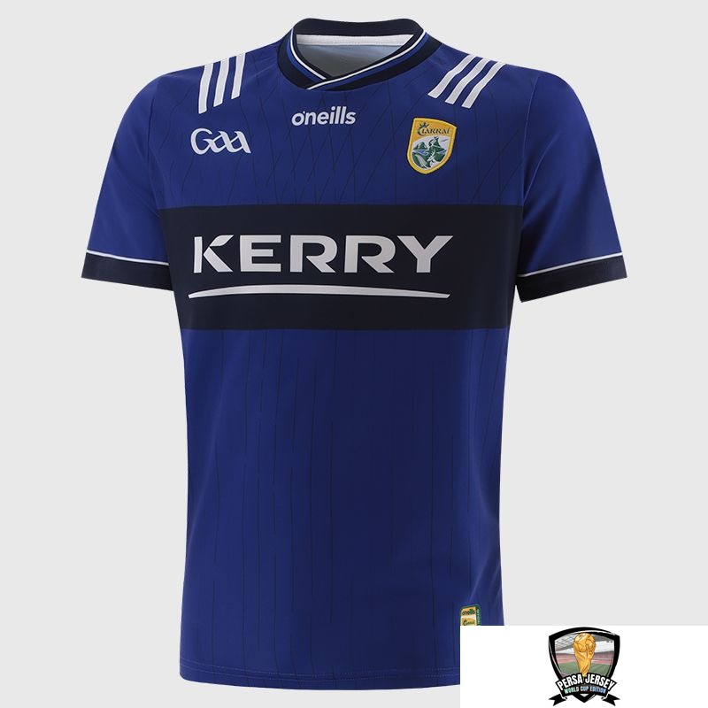 6f6597cc440166b3.png.jpg