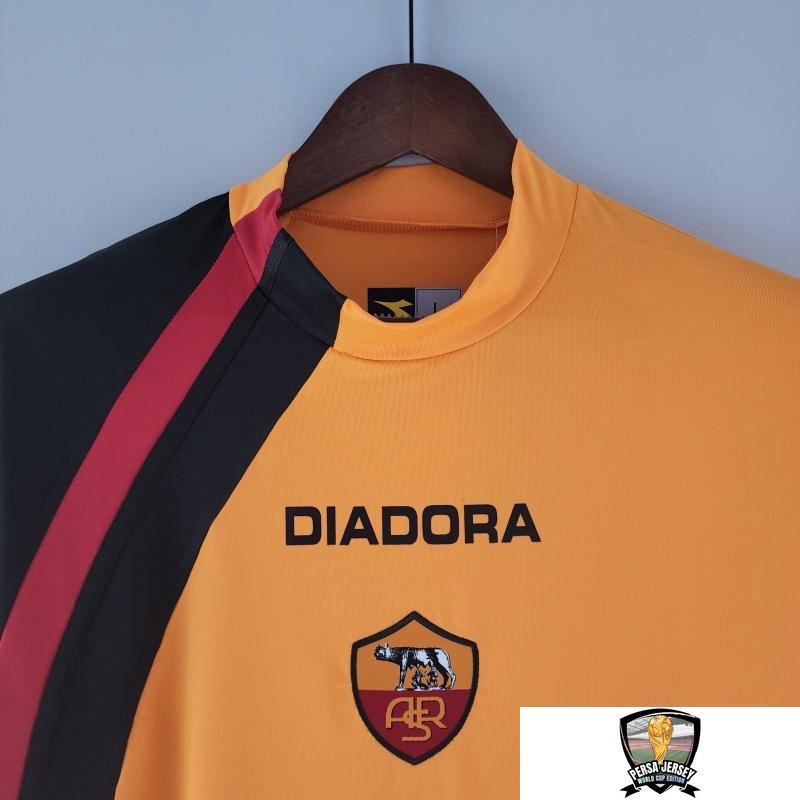 ecf4f8342300d5e6.jpg