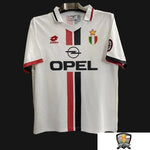 539c768035c1e1c8.jpg