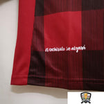 68fa43187bf80aa4.jpg